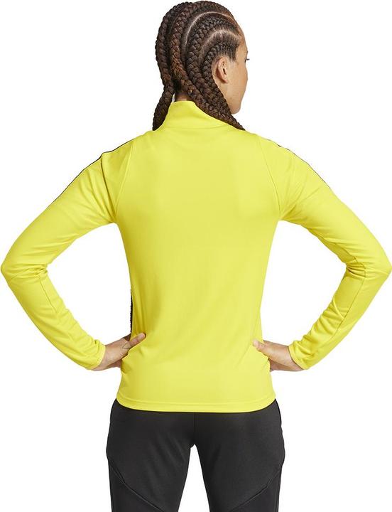 Produktbild adidas TIRO24 TRTOP W (XXL)
