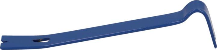 Produktbild Vaughan Mini-Stemmeisen