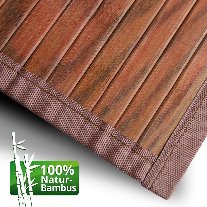 Produktbild Casa Pura Magenta (120 x 180 cm)