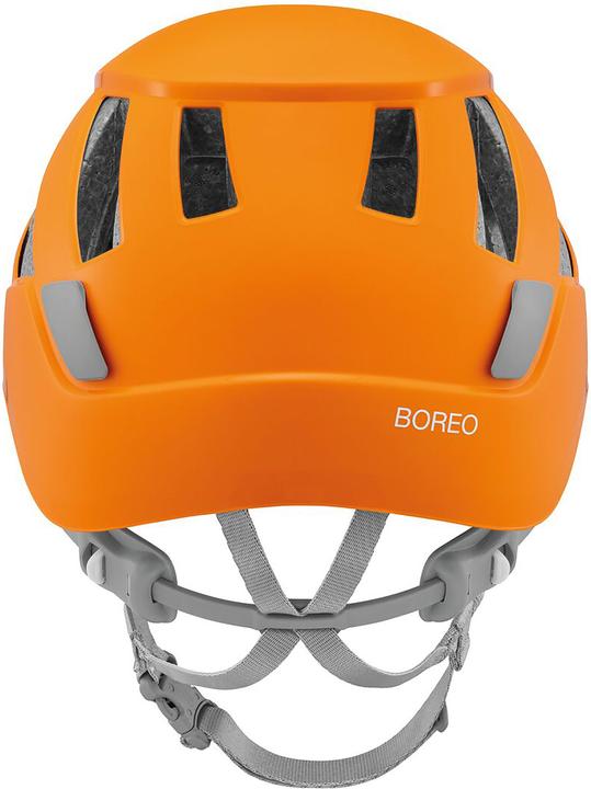 Immagine prodotto Petzl Boreo (48 - 58 cm)