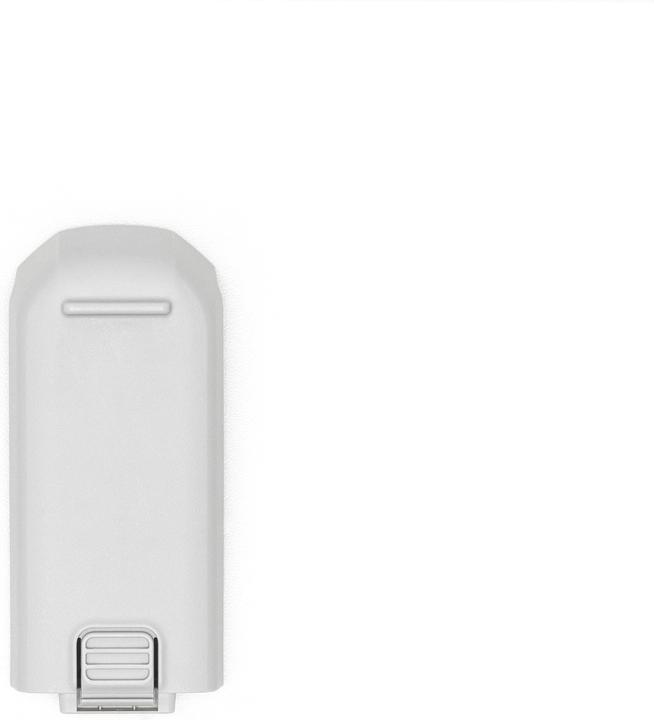 Immagine prodotto DJI Batteria di volo Neo Intelligente (Batteria del drone, DJI Neo)