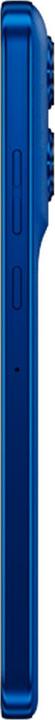 Produktbild Motorola Edge 50 Neo (512 GB, Nautical Blue, 6.40", SIM + eSIM, 50 Mpx, 5G)