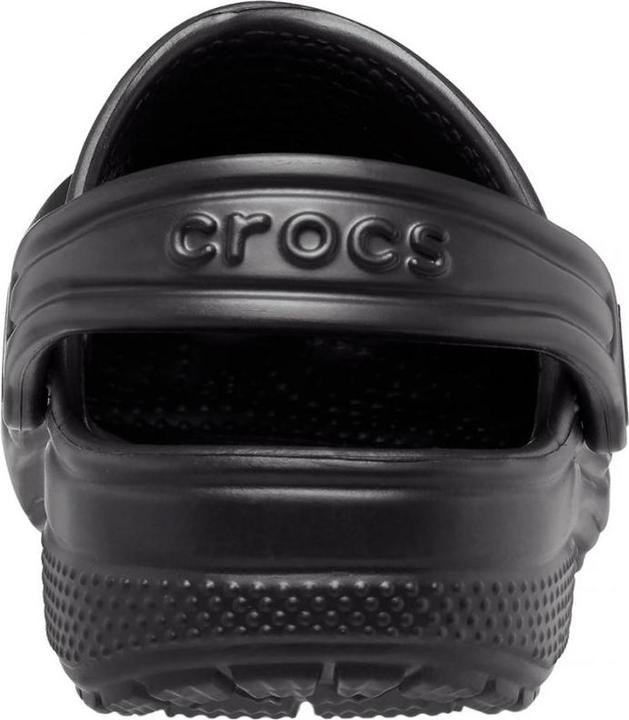 Produktbild Crocs K's Classic Clog (29)