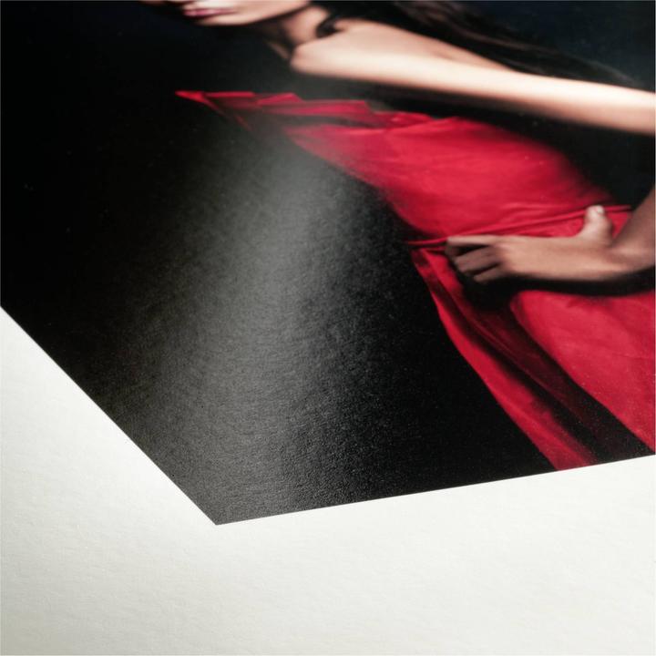 Image du produit Hahnemühle FineArt Baryta Satin 61 cm x 12 m, 300 g (300 g/m²)