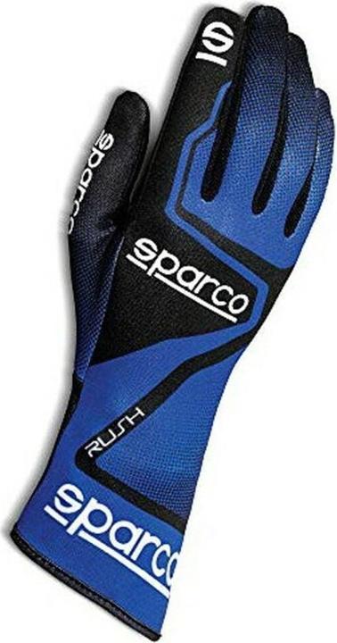 Image du produit Sparco Gants de karting Rush (XXL)