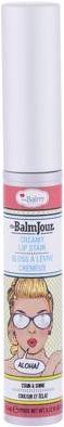 Immagine prodotto The Balm Il BalmJour (Aloha!)