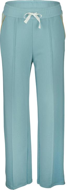 Actual product image Calida Circular Relax (40, 42, S)