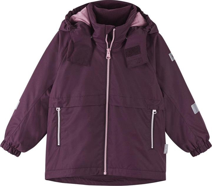 Image du produit Reima Veste d'hiver Kid's Reimatec Raisio (134)