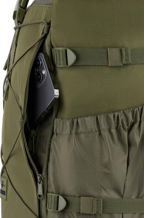 Image du produit Johnny Urban Sac à dos Allen Large Travel (45 l)