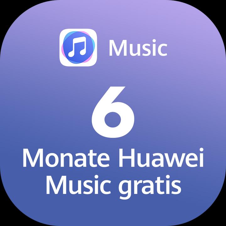 Immagine prodotto Huawei Mate 40 Pro (256 GB, Nero, 6.76", Doppia SIM ibrida + eSIM, 50 Mpx, 5G)