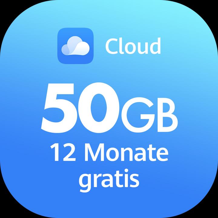 Immagine prodotto Huawei Mate 40 Pro (256 GB, Nero, 6.76", Doppia SIM ibrida + eSIM, 50 Mpx, 5G)