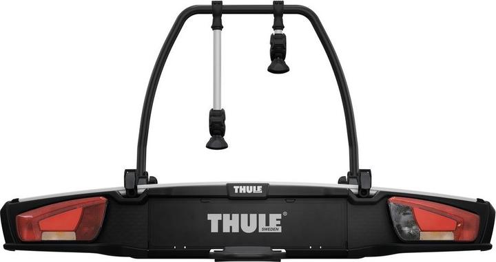 Produktbild Thule Velospace XT 2