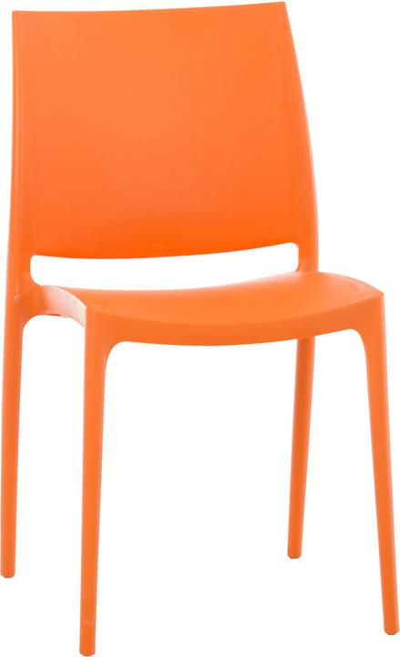 Image du produit CLP Maya
