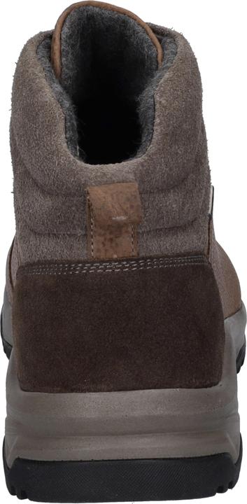 Actual product image Josef Seibel 14454-MA966 (42)