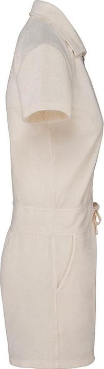 Image du produit Native Spirit - Combishort - Femme (34 D)