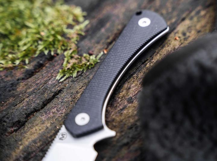 Image du produit Böker Magnum Brasa (7.20 cm)
