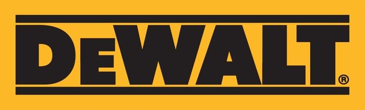 Actual product image DeWalt DXPW 001 E (Electrical connection)