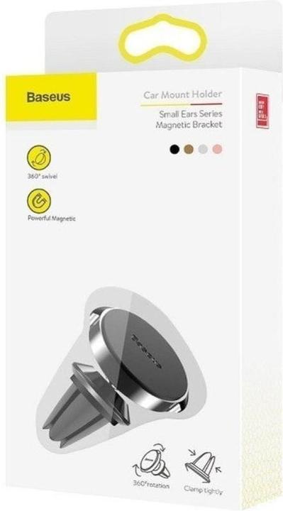 Image du produit Baseus Série Petites Oreilles