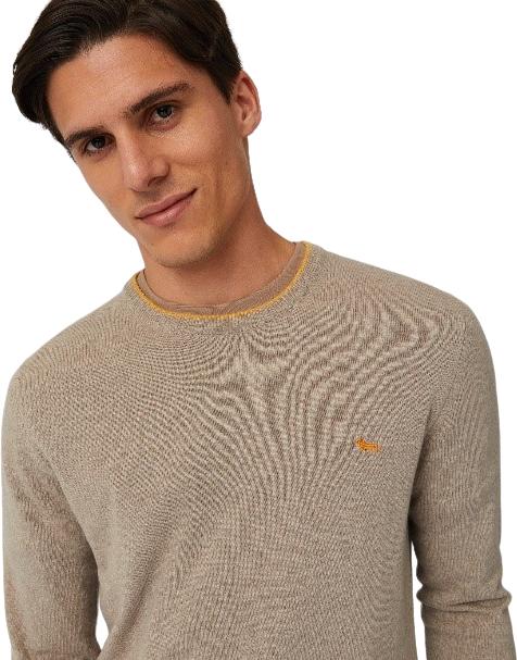 Immagine prodotto Harmont & Blaine Pullover (M)