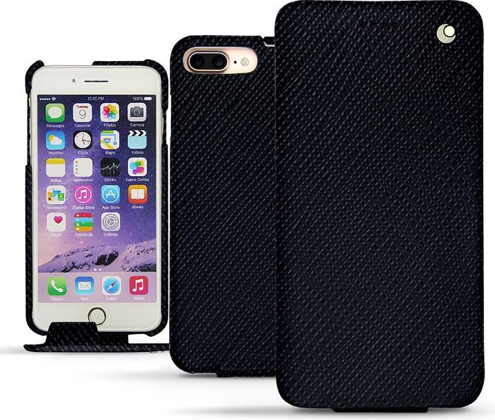 Image du produit Noreve Housse cuir vertical (Apple iPhone 7 Plus)