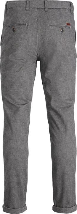 Actual product image Jack & Jones Marco Fury (W31/L32)