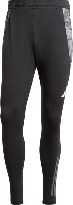 adidas TIRO24 C TR PNT (M)