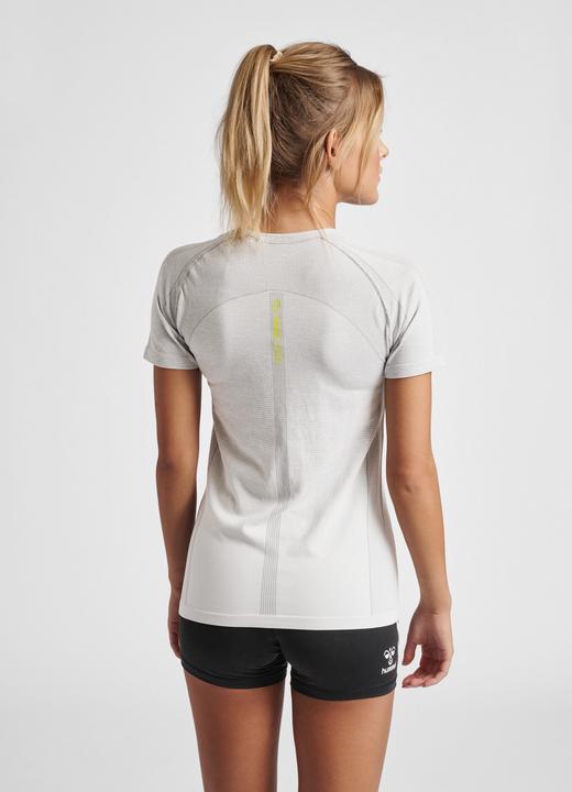 Immagine prodotto hummel Gg12 Training Senza Cuciture S/S Donna (XL)