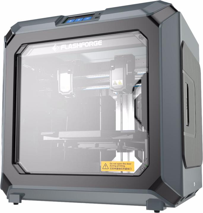 Produktbild FlashForge Creator 3
