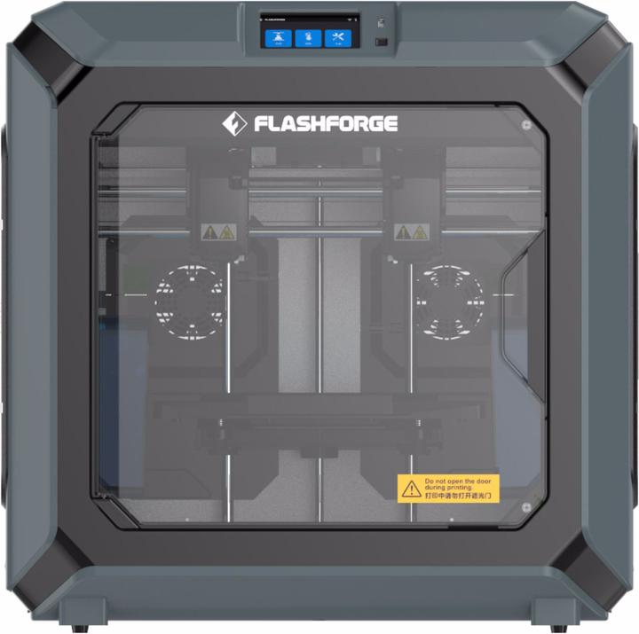 Produktbild FlashForge Creator 3