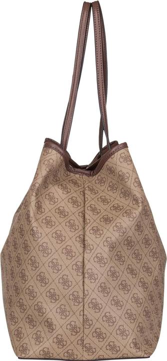 Immagine prodotto Guess Eco Victtoria 2 in 1 (24 l)