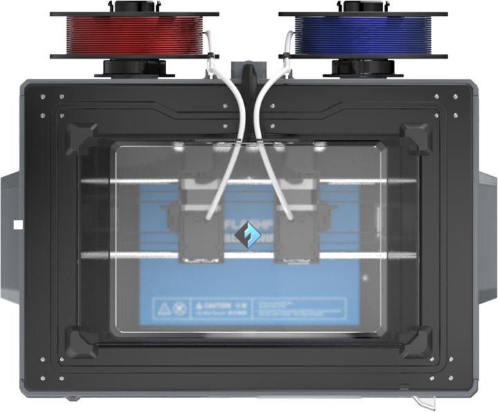 Image du produit FlashForge Créateur Pro 2