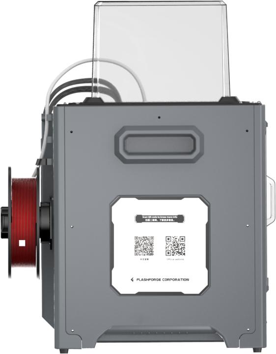 Image du produit FlashForge Créateur Pro 2