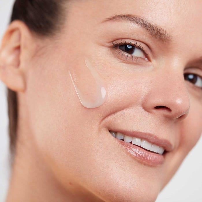 Produktbild Elemis Pro-Collagen Anti-Ageing Energising Marine (Reinigungstücher, 150 ml)