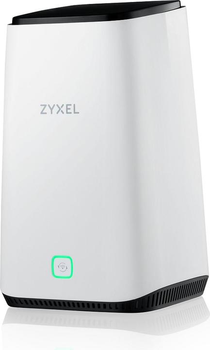 Zyxel FWA510