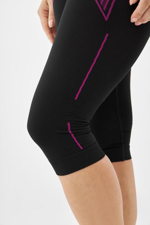 Immagine prodotto MGA Biancheria intima Viking etna (pantaloni 3/4 da donna) (L)