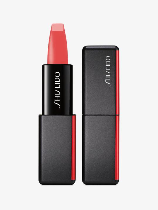 Image du produit Shiseido Lipstick (525 Contrôle du son)