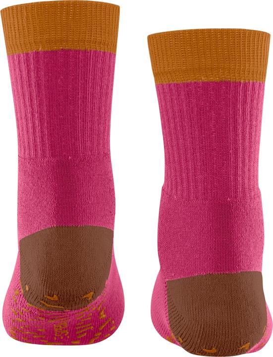 Image du produit Esprit Cozy Memphis Kinder (Une unité par pack, 23 - 26)