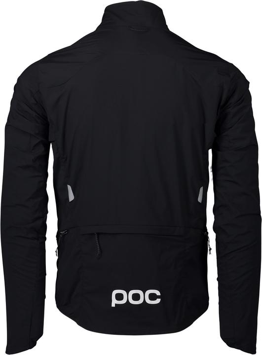 Image du produit Poc Par (M)