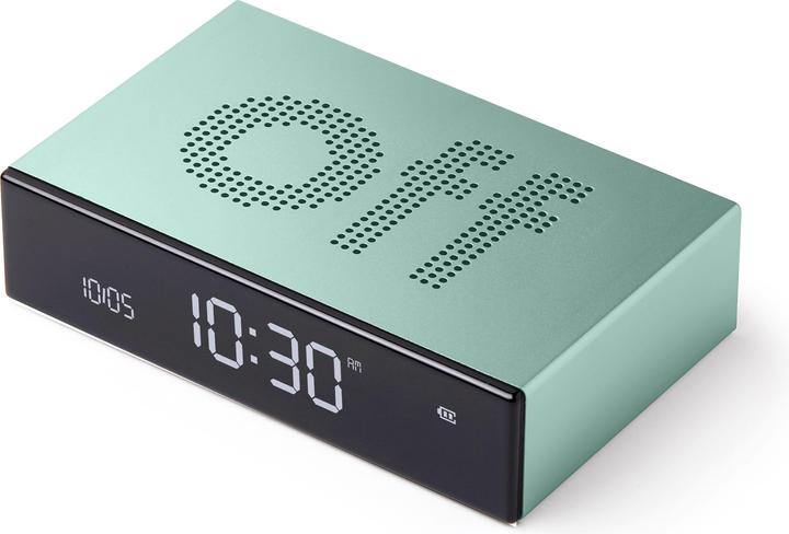 Lexon Flip Premium