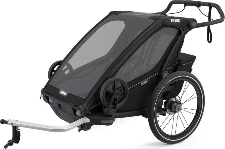 Produktbild Thule Chariot Sport 2