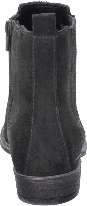 Immagine prodotto Josef Seibel 99602-MI225 (41)