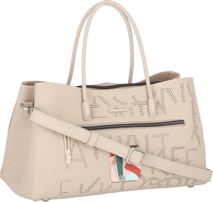 Immagine prodotto Anekke Schultertasche 31 cm