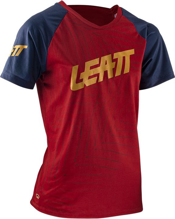 Image du produit Leatt DBX 2.0 (L)