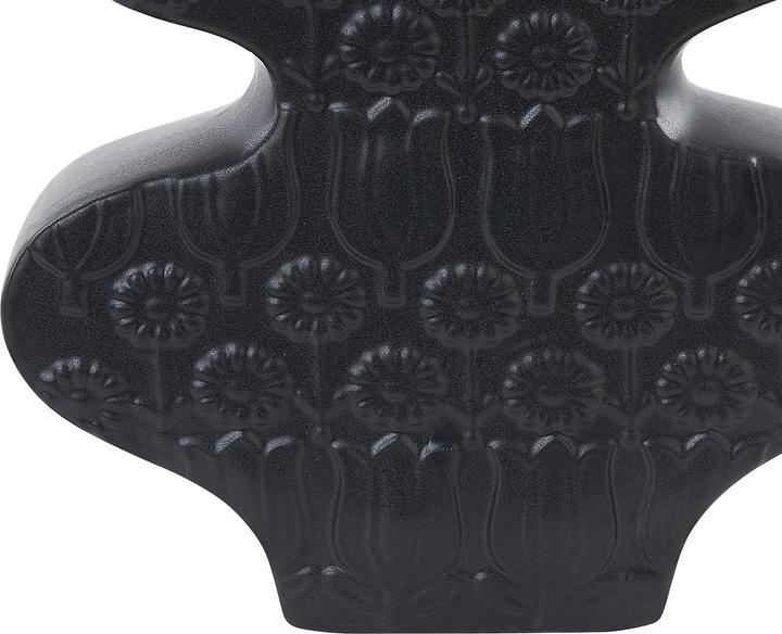 Actual product image Beliani Argos (1 x)