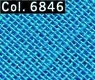 6846