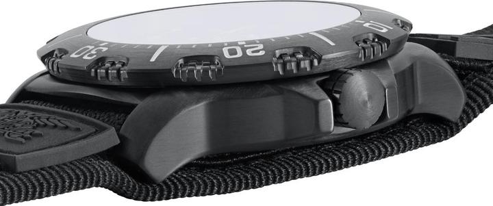 Image du produit Luminox Navy Seal -4230 Series