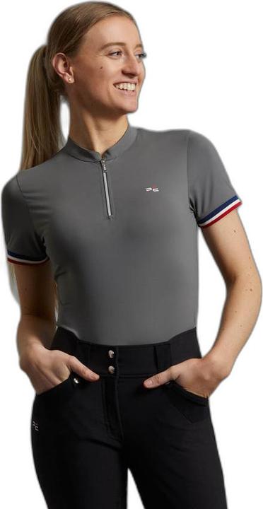 Produktbild Premier Equine Allegra (44)