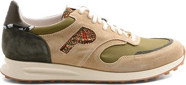 Produktbild Panafrica 3047153 (44)