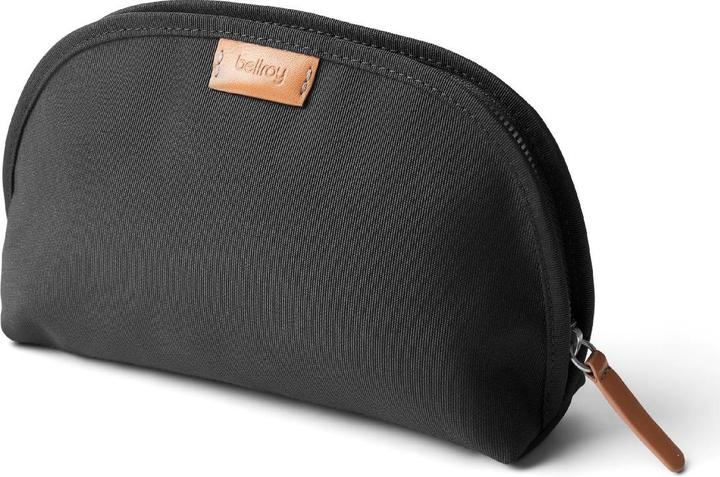 Immagine prodotto Bellroy Marsupio classico in ardesia