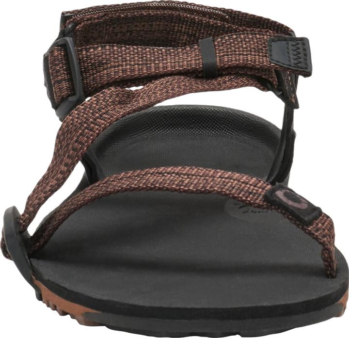 Image du produit Xero Shoes Z-Trail EV (43)